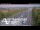 Webcam in Pahurehure, 5.2 km entfernt
