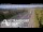 Webcam in Pahurehure, 310.6 km