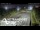 Webcam in Pahurehure, 442.7 km