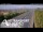 Webcam in Pahurehure, 2.4 mi away