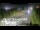 Webcam in Pahurehure, 4.7 mi away