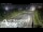 Webcam in Pahureur, 442.7 km