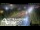 Webcam in Pahurehure, 1.1 km entfernt