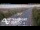 Webcam in Pahurehure, 1047.3 km