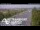 Webcam in Pahurehure, 310.6 km