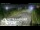 Webcam in Pahurehure, 5.2 km entfernt