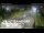 Webcam in Pahurehure, 2 mi away