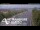 Webcam in Pahurehure, 5.2 km entfernt