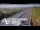 Webcam in Pahurehure, 1.1 mi away