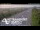 Webcam in Pahurehure, 5.2 km entfernt