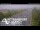 Webcam in Pahurehure, 5.2 km entfernt