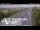 Webcam in Pahurehure, 6.2 km entfernt
