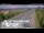 Webcam in Pahurehure, 5.2 km entfernt