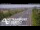 Webcam in Pahurehure, 5.2 km entfernt