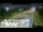 Webcam in Pahurehure, 5.2 km