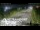 Webcam in Pahurehure, 6.2 km entfernt