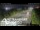 Webcam in Pahurehure, 2.4 mi away