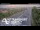 Webcam in Pahurehure, 397.4 mi away