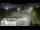 Webcam in Pahureur, 3.9 km