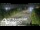 Webcam in Pahurehure, 5.2 km