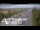 Webcam in Pahurehure, 2.4 mi away