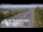 Webcam in Pahurehure, 130.9 km