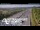 Webcam in Pahurehure, 404 mi away