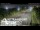 Webcam in Pahurehure, 206.9 km entfernt