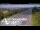 Webcam in Pahurehure, 6.2 km entfernt
