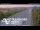 Webcam in Pahurehure, 5.2 km entfernt