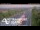 Webcam in Pahurehure, 1.1 mi away