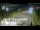 Webcam in Pahurehure, 1.1 km entfernt