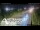 Webcam in Pahurehure, 5.2 km entfernt