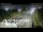 Webcam in Pahureur, 3.7 km