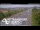 Webcam in Pahurehure, 3.9 km entfernt