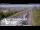 Webcam in Pahurehure, 5.2 km entfernt