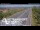 Webcam in Pahurehure, 679.4 km