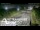 Webcam in Pahurehure, 1.4 mi away