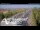 Webcam in Pahurehure, 1 km entfernt