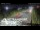 Webcam in Pahurehure, 310.6 km entfernt