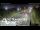 Webcam in Pahurehure, 1.1 mi away