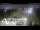 Webcam in Pahurehure, 5.2 km entfernt