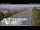 Webcam in Pahurehure, 5.2 km entfernt