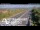Webcam in Pahurehure, 442.7 km entfernt