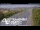 Webcam in Pahurehure, 50.5 mi away