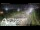 Webcam in Pahurehure, 3.7 km entfernt