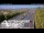 Webcam in Pahurehure, 5.2 km entfernt