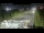 Webcam in Pahurehure, 752.1 km