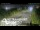Webcam in Pahurehure, 228.9 km