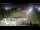 Webcam in Pahurehure, 3.7 km entfernt